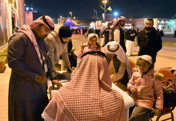 حالة الطقس المتوقعة اليوم الاثنين