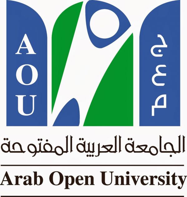 معالي وكيل إمارة منطقة الرياض يزور المهرجان الوطني للتراث والثقافة