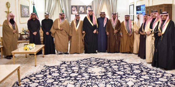 بيتزي : الفوز على كوريا الشمالية بداية جيدة ومثالية لنا بكأس آسيا 2019