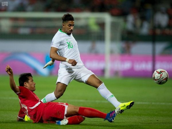 الأمان الأسري يُعرّف زوار الجنادرية بدوره وأهدافه