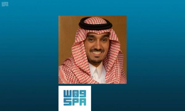 ‏الاتحاد الآسيوي يختار سالم الدوسري كأفضل لاعب في مباراة ‎السعودية وكوريا الشمالية
