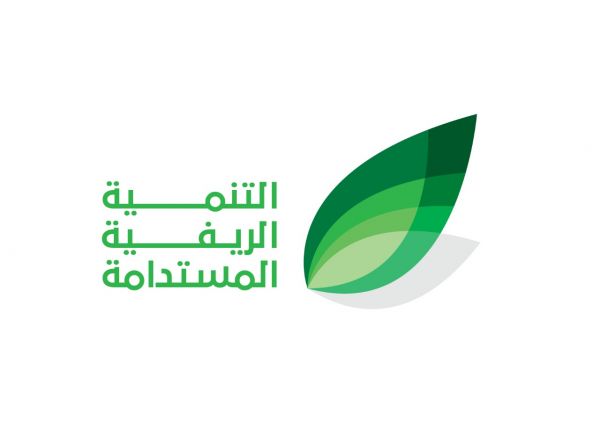 حالة الطقس المتوقعة اليوم الأربعاء