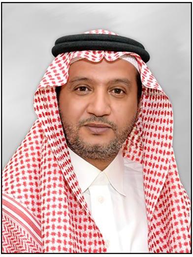 معالي مدير الأمن العام يلتقي مدراء إدارات المرور بالمملكة