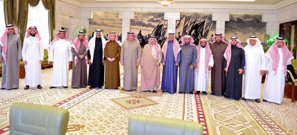 هيئة الملكية الفكرية توقع أول اتفاقية للمسار السريع بمجال براءات الاختراع
