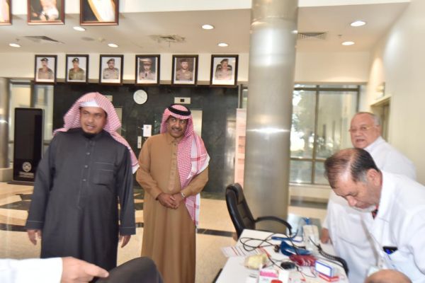 84 ساعة تثقيفية تؤهل 200مستفيد للحياة الزوجية بجمعية وئام