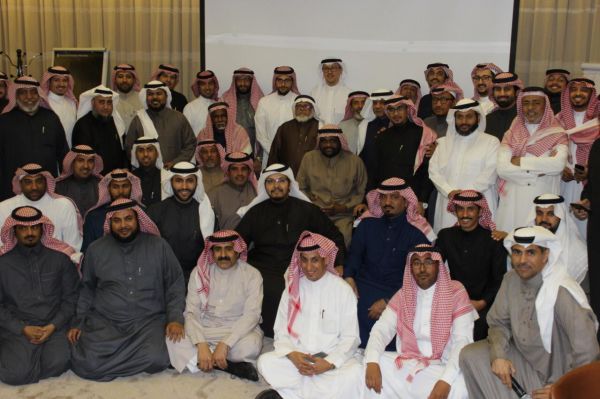 حالة الطقس المتوقعة اليوم الخميس