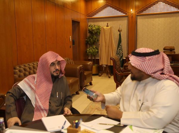 مستشفى قوى الأمن ينظم مؤتمر تنظير الغدد اللعابية الأول