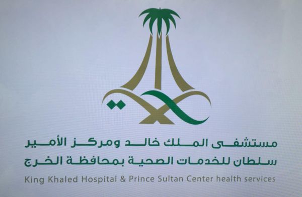 قوات التحالف تُعيد تأهيل 102 من أطفال اليمن الذين جندتهم المليشيا الحوثية