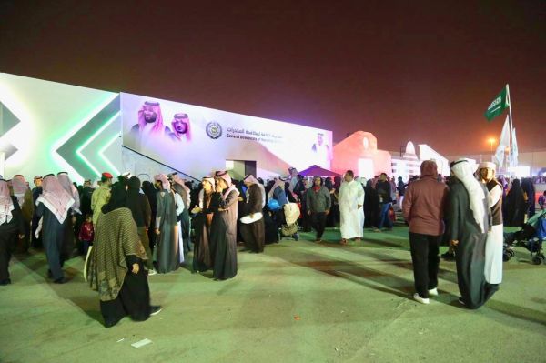 رجال حرس الحدود يحبطون تهريب ٨٧٦ كلجم من مادة الحشيش المخدر