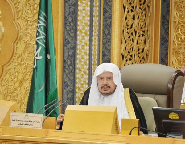 ” التجارة ” تشهر بمتسترين في قطاع المقاولات بالجوف