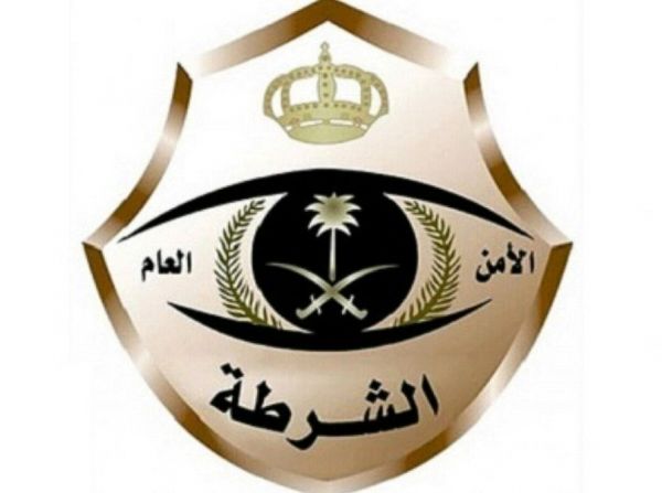 رئيس مجلس الشورى يستقبل وفد طيران ناس