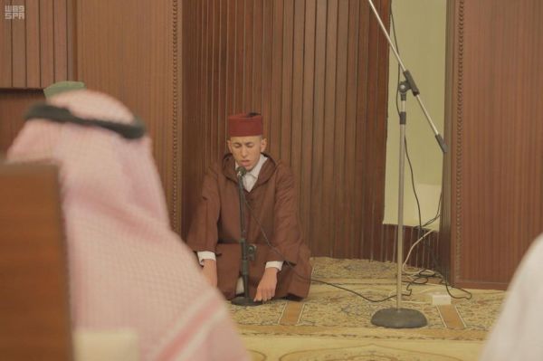 أرامكو السعودية تعلن مراجعة أسعار البنزين للربع الأول من عام 2019