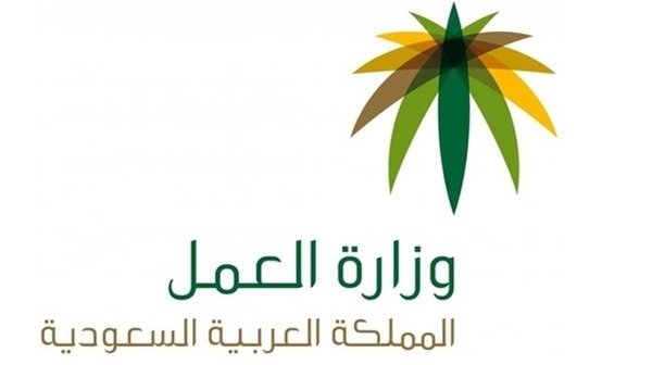 ضبط (2417080) مخالفاً لأنظمة الإقامة والعمل وأمن الحدود