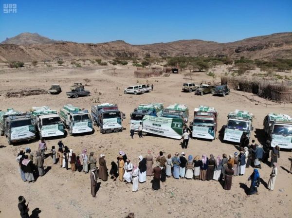 عمل وتنمية الرياض يحرر 323 مخالفة وينذر 130 منشأة