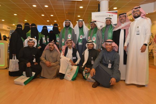 الفوزان : البصيرة بالدعوة إلى الله هي أعلى درجات العلم