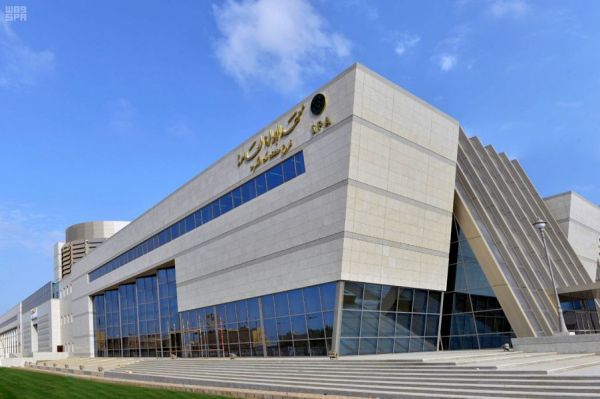 مجلس الأعمال السعودي الهندي يشارك في أعمال الدورة الـ 25 لقمة الشراكة بمدينة مومباي