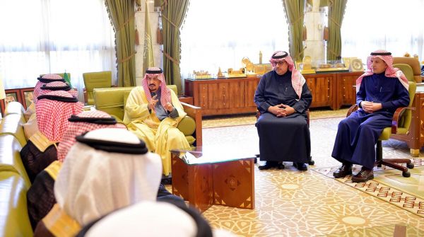 المجلس البيطري يناقش مشاكل ومعوقات صناعة الدواجن