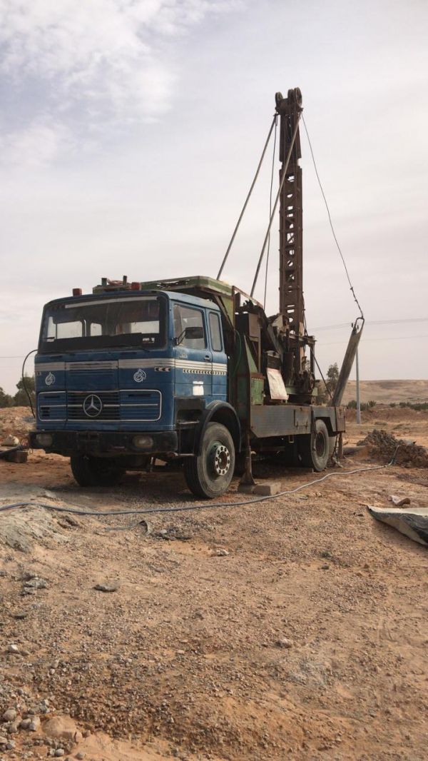أمير منطقة الرياض يستقبل وكلاء المحافظات ورؤساء المراكز المعينين