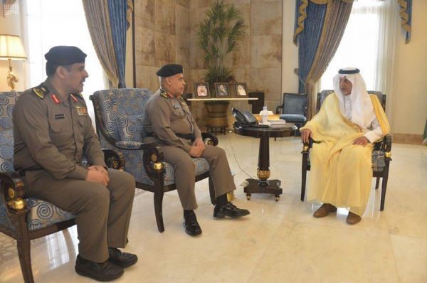 انطلاق المؤتمر السنوي لطب الاسنان بمشاركة 90 متحدثا دوليا وسعودياً