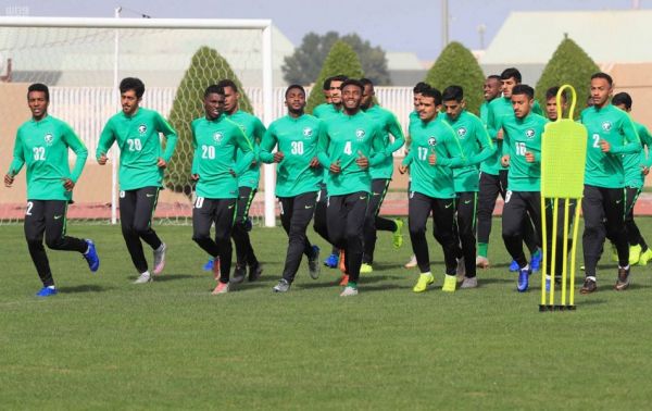 أكثر من 17 مليون ريال جوائز مهرجان الملك عبدالعزيز للصقور