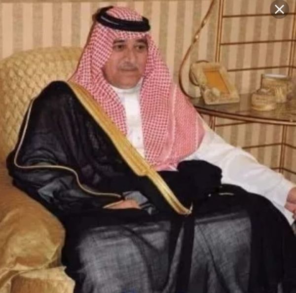 البيئة تنجح بمكافحة الجراد الصحراوي بالأفلاج و السليل بمساحة 980 هكتار