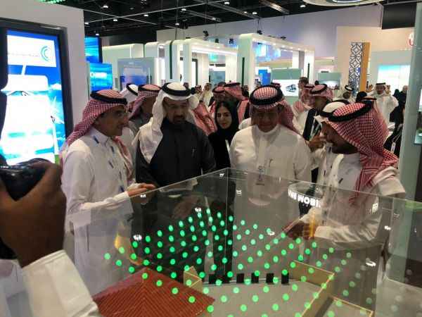 أمير منطقة الرياض يستقبل السفير الهندي لدى المملكة