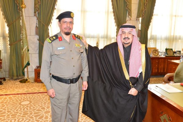 الفالح والسلطان يزوران معرض السعودية للكهرباء بأسبوع أبوظبي للاستدامة