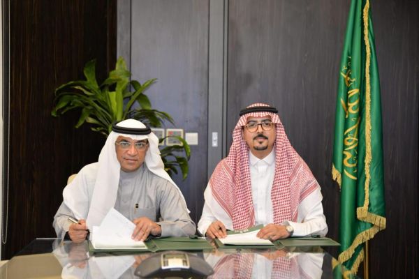الفالح يرأس وفد المملكة المشارك بأسبوع أبو ظبي للإستدامة