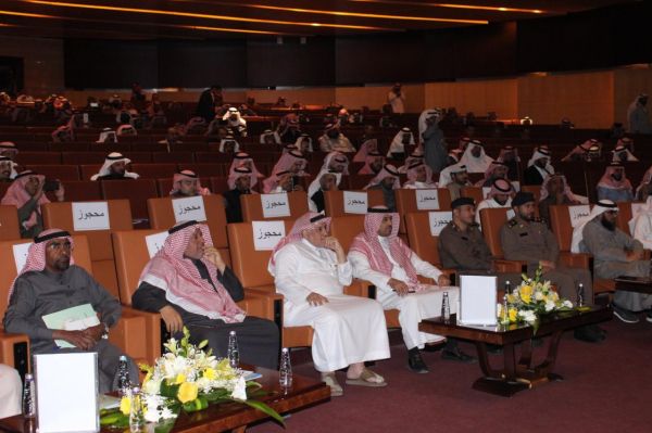 الحارثي : تعامل موظف الجوازات مع النجم رونالدو تم وفق الأنظمة المتبعة دون تفرقه