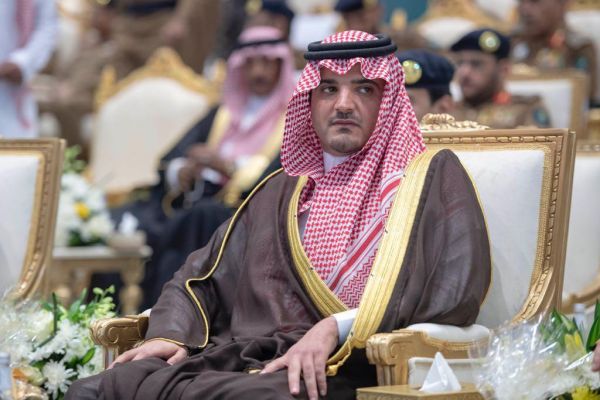 إزالة مباسط شاي الحطب بطريق مكة الليث