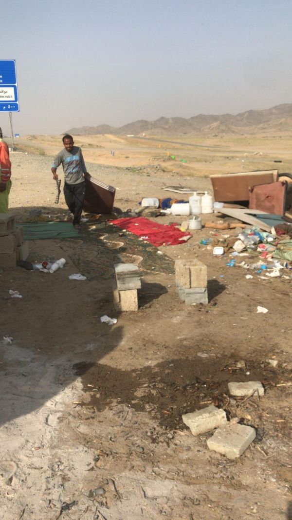 نائب أمير منطقة جازان يدشن فعاليات الملتقى الثالث لمسؤولي المشاركة المجتمعية بوزارة الصحة