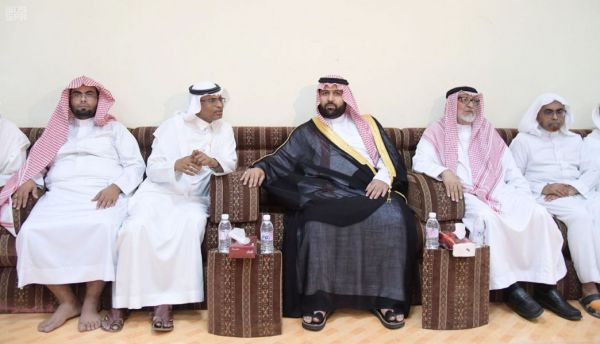 وزير الطاقة يكشف عن تحول مزيج الطاقة في المملكة إلى توليد الكهرباء اعتماداً على الطاقة الشمسية