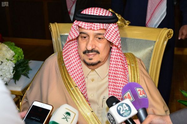 قوات الأمن الخاصة تكرم متقاعديها