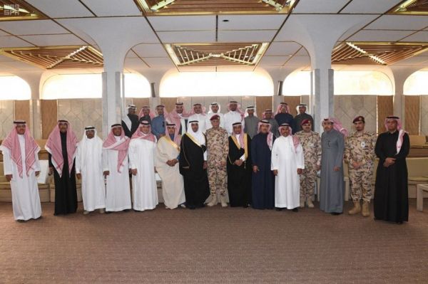 المستشار المنصور: لجنة تقييم الحوادث نفذت جولة على عدد من المدن اليمنية وعاينت عدة مواقع