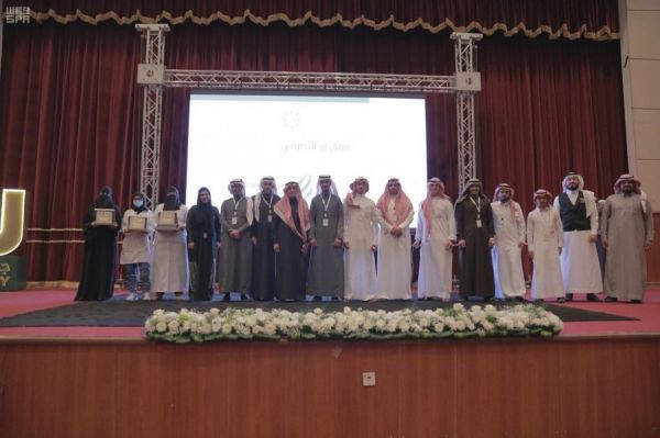 حالة الطقس المتوقعة اليوم