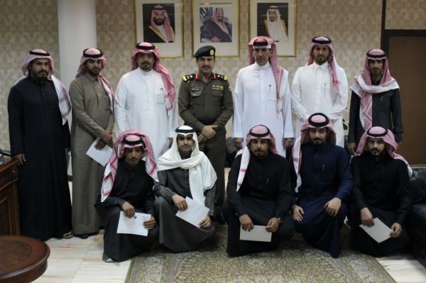 الاتحاد الدولي للاتصالات يوقع اتفاقية تعزيز التعاون والشراكات مع المملكة