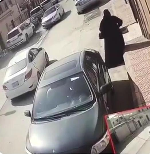 مدرسة سهل بن قيس المتوسطة تُقيم الخيمة الشعبية لطلابها بالرياض