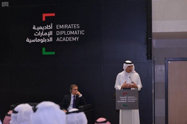 حالة الطقس المتوقعة اليوم الجمعة