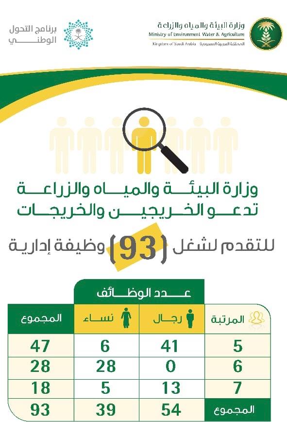 وصول 2,561,541 معتمرًا للمملكة وإصدار أكثر من 3 ملايين تأشيرة عمرة