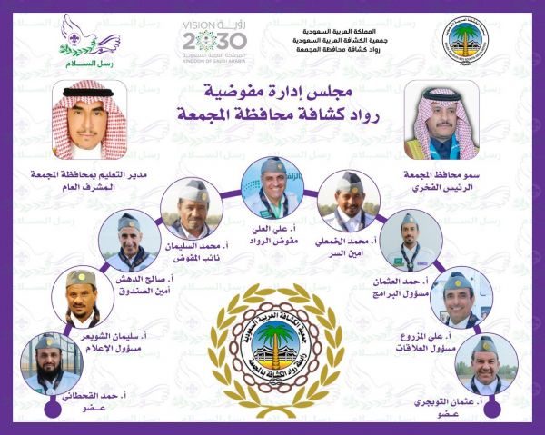 ضبط ( 2459028 ) مخالفاً لأنظمة الإقامة والعمل وأمن الحدود