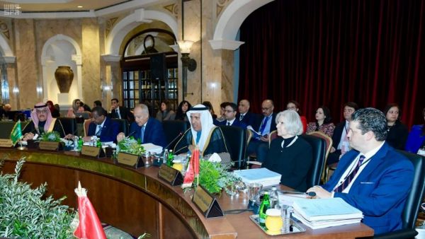 الغذاء والدواء تغلـق 7 منشـآت مخالفـة وتوقف 23 خط إنتاج خلال شهر ديسمبر 2018