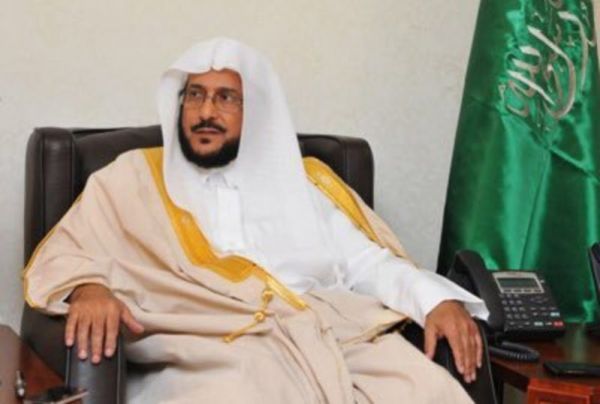 حالة الطقس المتوقعة اليوم السبت