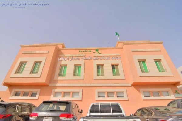 أمانة الشرقية: استكمال تنفيذ المشاريع بالبلديات المرتبطة بأكثر من 60 مليون