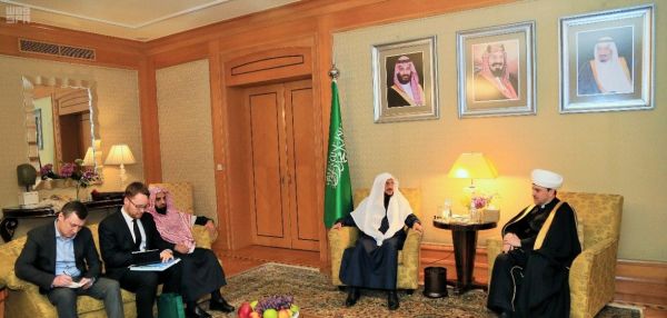 قوات التحالف تنفذ عمليات نوعية عسكرية بصنعاء لتدمير أهداف عسكرية