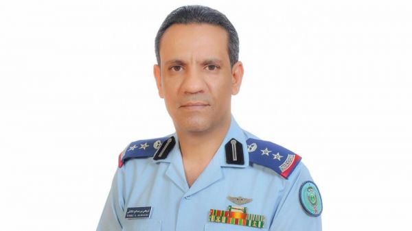 الأرصاد: رياح سطحية مثيرة للأتربة والغبار على على معظم المناطق