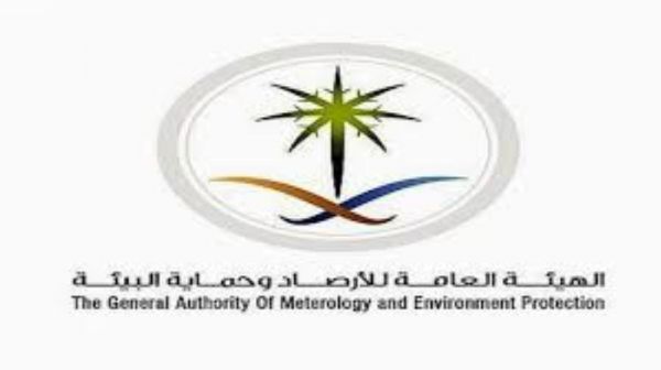 ولي العهد يعزي الرئيس المصري في ضحايا حادث السير الذي وقع بمحافظة المنيا