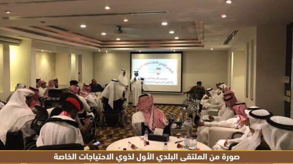 7172 هزة أرضية سجلتها الشبكة الوطنية للرصد الزلزالي