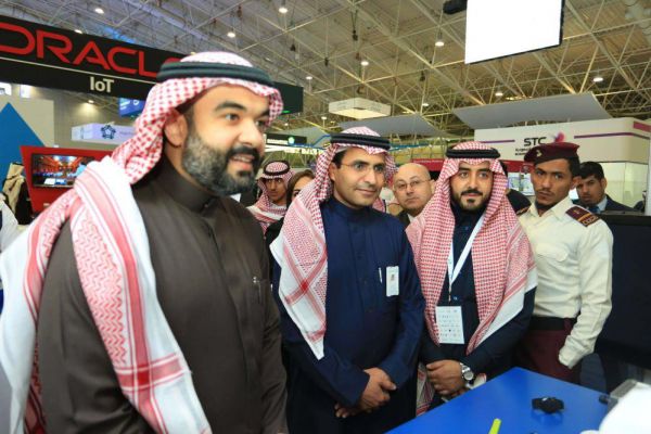 البيئة تدشن الحملات الإرشادية الزراعية