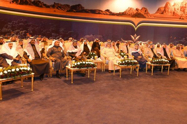 الأخضر ينهي الإستعداد للساموراي
