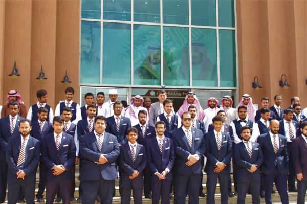 الضمان الاجتماعي بجدة ينظّم ملتقى توظيفياً لتمكين الأسر المستفيدة